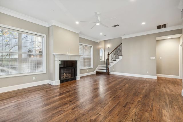 4120 Hawthorne Avenue 2, Dallas, TX 75219
