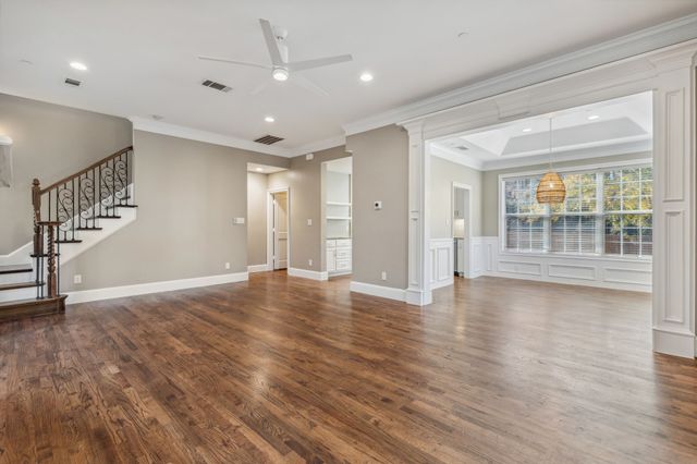 4120 Hawthorne Avenue 2, Dallas, TX 75219