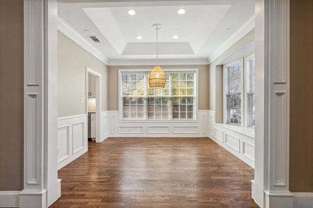 4120 Hawthorne Avenue 2, Dallas, TX 75219