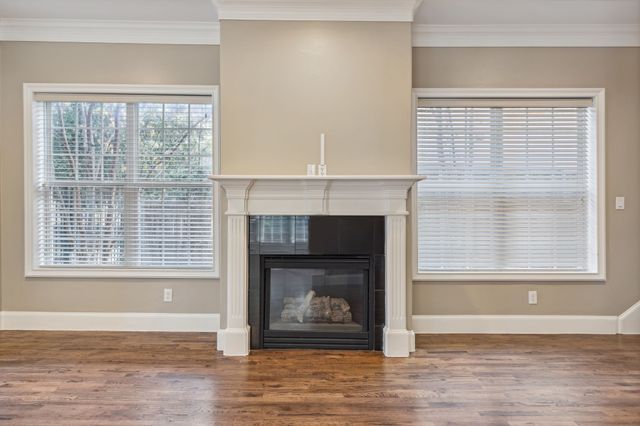 4120 Hawthorne Avenue 2, Dallas, TX 75219