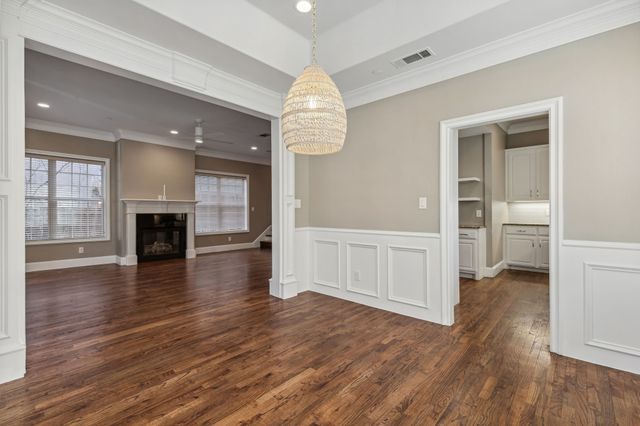 4120 Hawthorne Avenue 2, Dallas, TX 75219