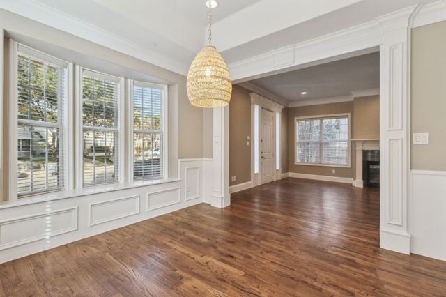 4120 Hawthorne Avenue 2, Dallas, TX 75219