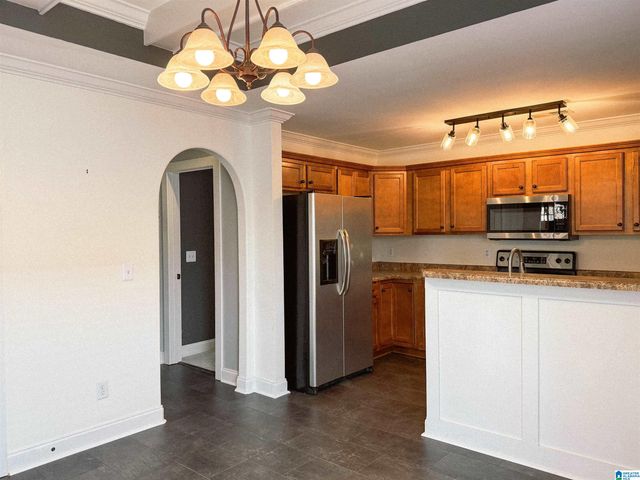 109 STONECREEK PLACE, Calera, AL 35040