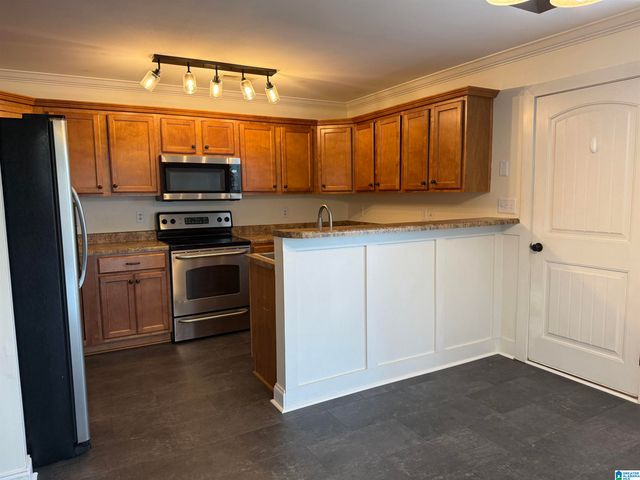 109 STONECREEK PLACE, Calera, AL 35040