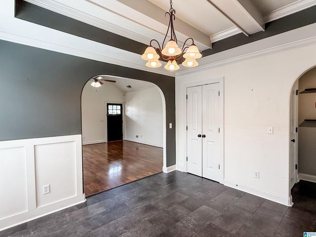 109 STONECREEK PLACE, Calera, AL 35040