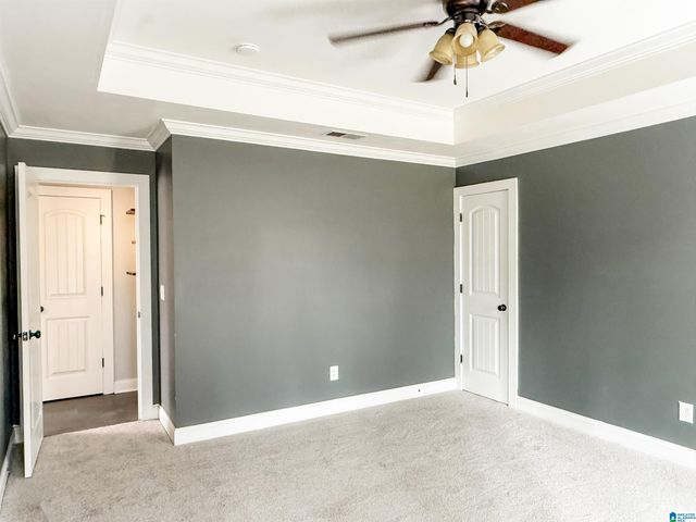 109 STONECREEK PLACE, Calera, AL 35040