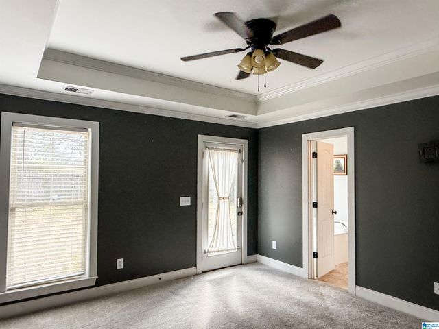 109 STONECREEK PLACE, Calera, AL 35040