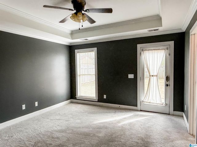 109 STONECREEK PLACE, Calera, AL 35040