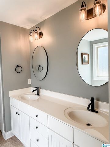 109 STONECREEK PLACE, Calera, AL 35040