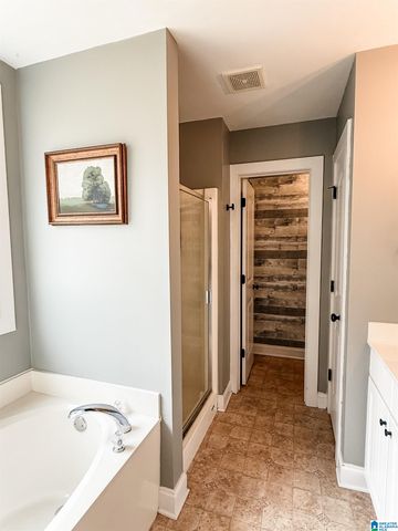 109 STONECREEK PLACE, Calera, AL 35040