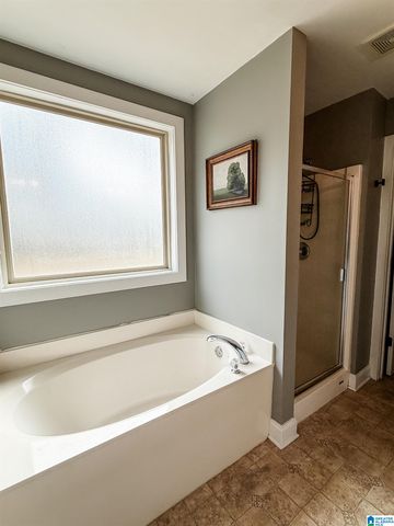 109 STONECREEK PLACE, Calera, AL 35040