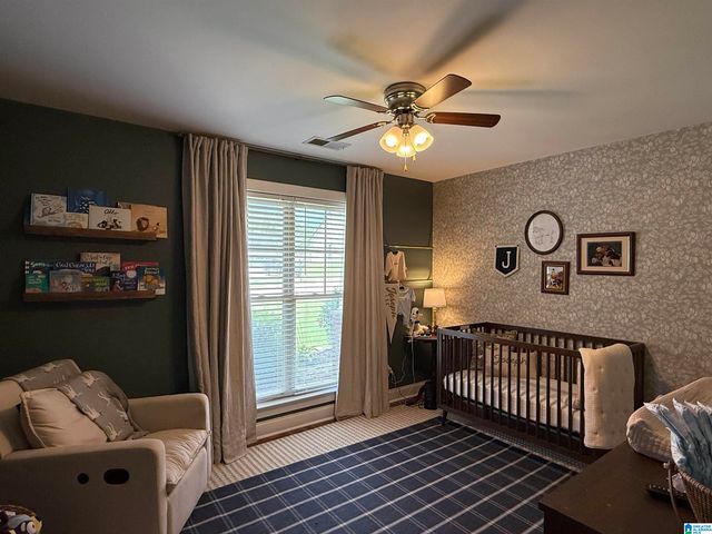 109 STONECREEK PLACE, Calera, AL 35040