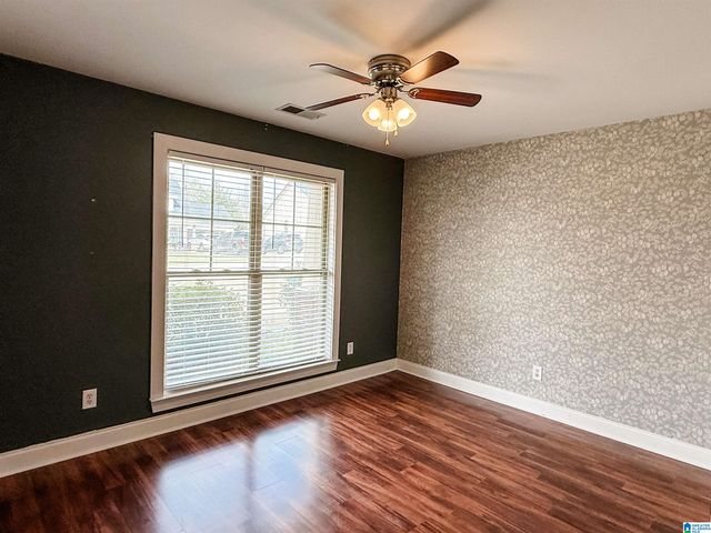 109 STONECREEK PLACE, Calera, AL 35040