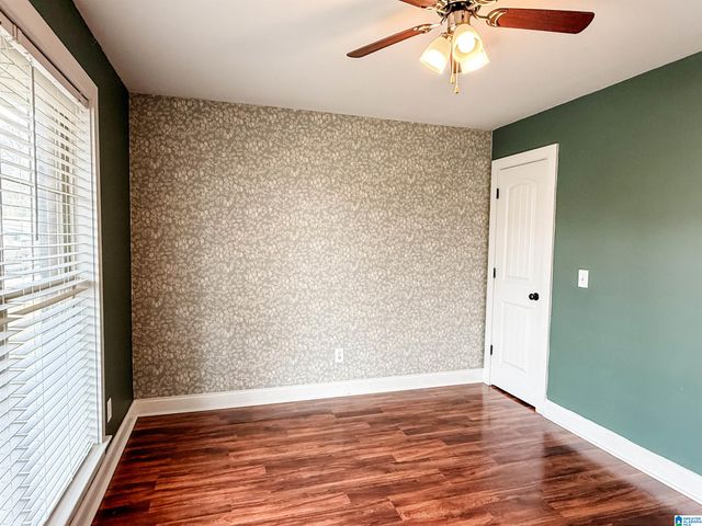 109 STONECREEK PLACE, Calera, AL 35040