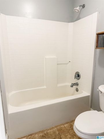 109 STONECREEK PLACE, Calera, AL 35040