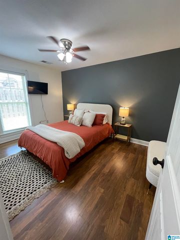 109 STONECREEK PLACE, Calera, AL 35040