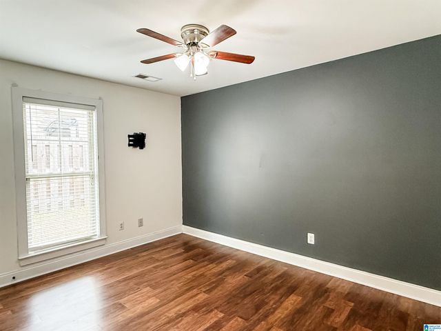 109 STONECREEK PLACE, Calera, AL 35040