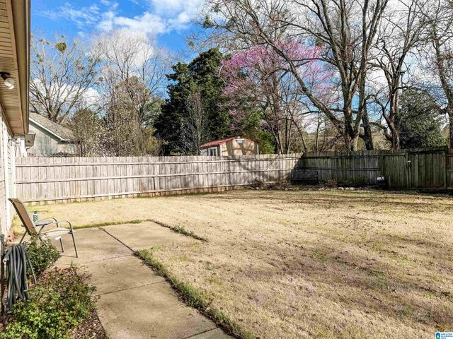 109 STONECREEK PLACE, Calera, AL 35040