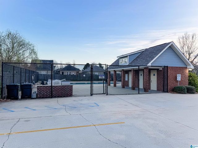 109 STONECREEK PLACE, Calera, AL 35040