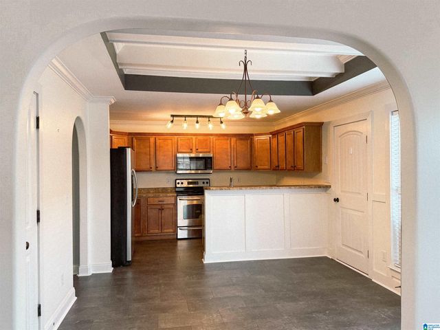 109 STONECREEK PLACE, Calera, AL 35040