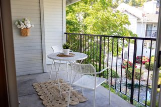 2400 Eilers Ln #1408, Lodi, CA 95242