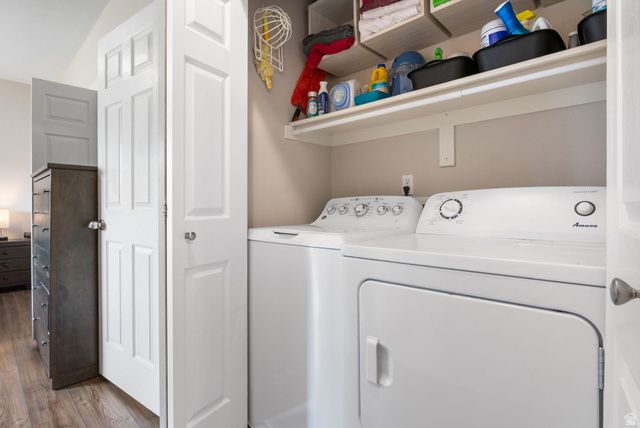 4892 W ASPEN SPRINGS DR, Riverton, UT 84096
