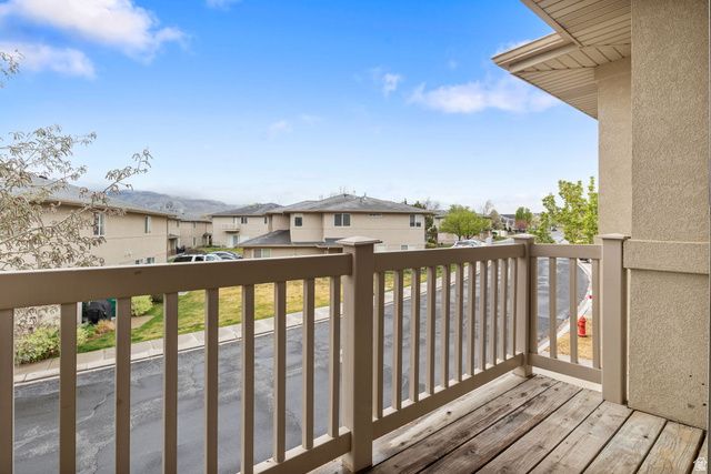 4892 W ASPEN SPRINGS DR, Riverton, UT 84096