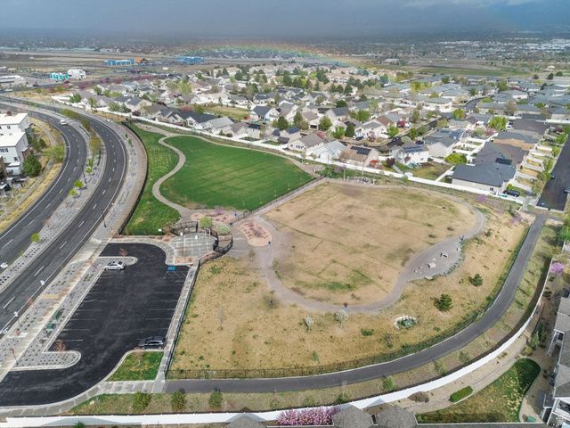 4892 W ASPEN SPRINGS DR, Riverton, UT 84096