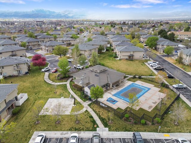 4892 W ASPEN SPRINGS DR, Riverton, UT 84096
