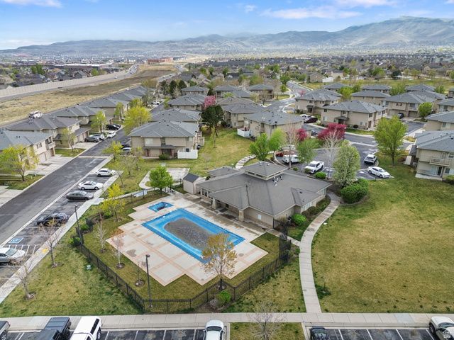 4892 W ASPEN SPRINGS DR, Riverton, UT 84096
