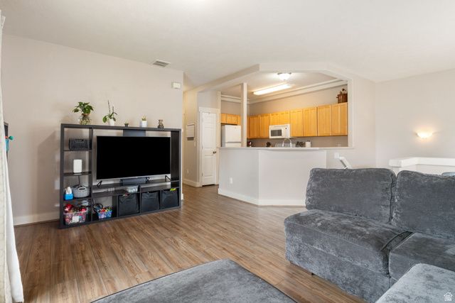 4892 W ASPEN SPRINGS DR, Riverton, UT 84096