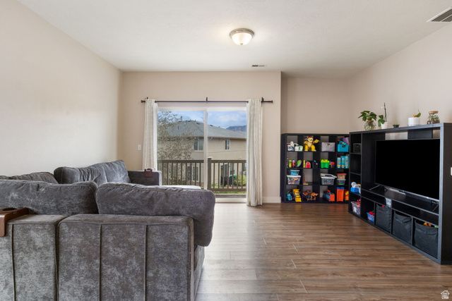 4892 W ASPEN SPRINGS DR, Riverton, UT 84096