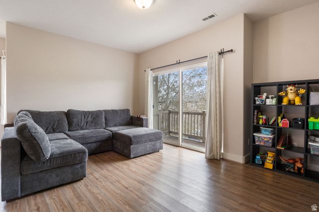 4892 W ASPEN SPRINGS DR, Riverton, UT 84096