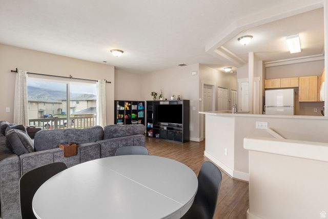 4892 W ASPEN SPRINGS DR, Riverton, UT 84096