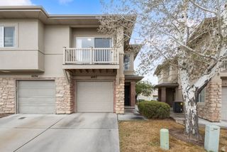 4892 W ASPEN SPRINGS DR, Riverton, UT 84096