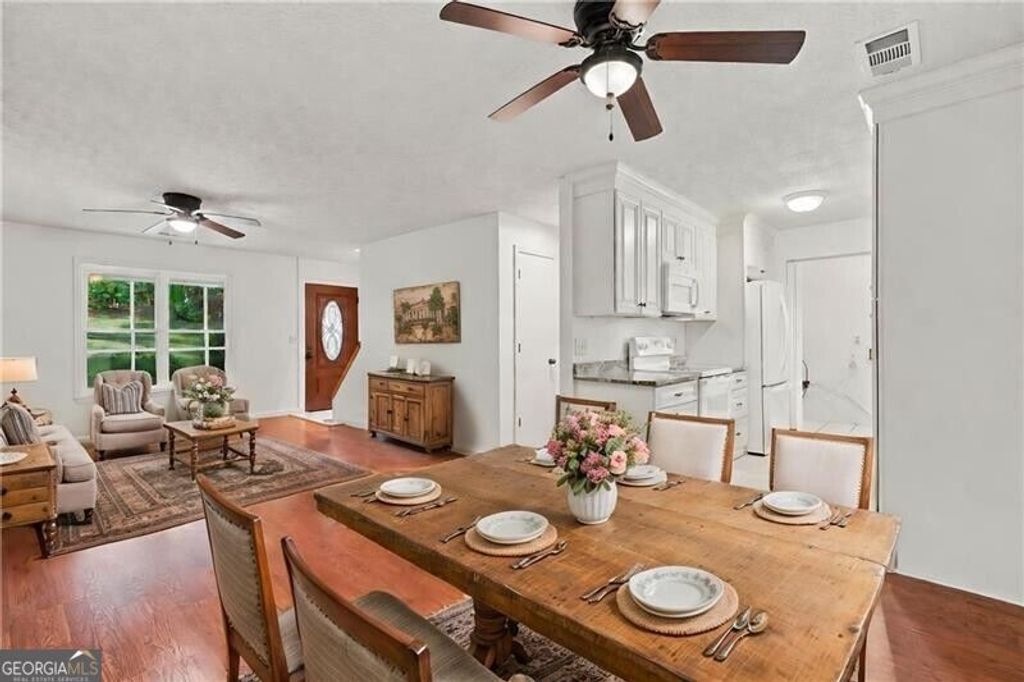 785 Shiloh Road NW, Kennesaw, GA 30144 — photo 2
