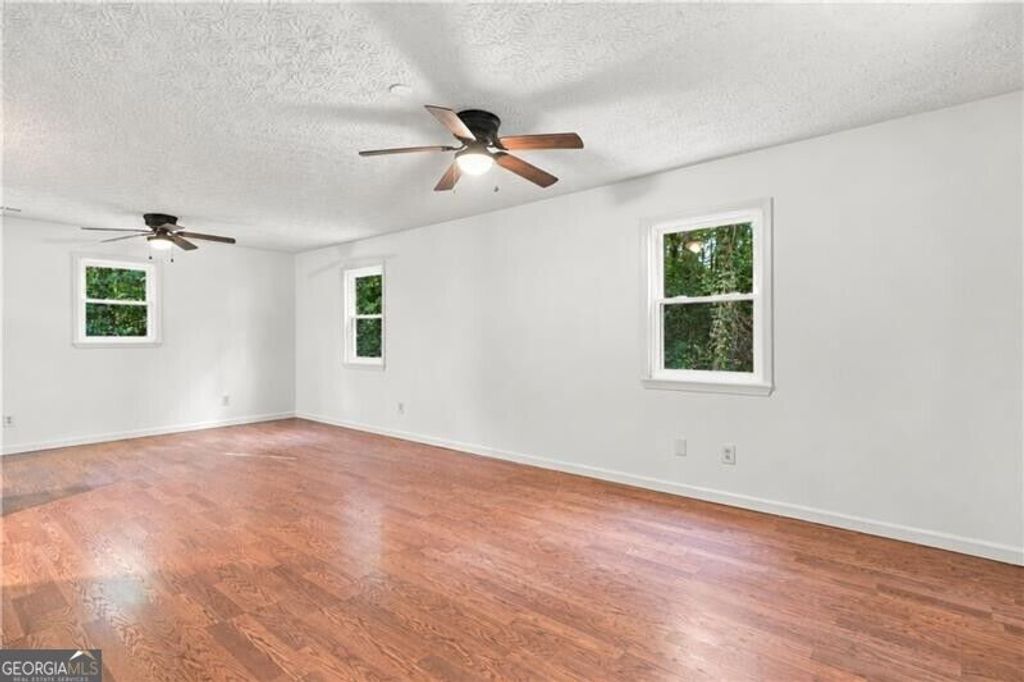 785 Shiloh Road NW, Kennesaw, GA 30144 — photo 3