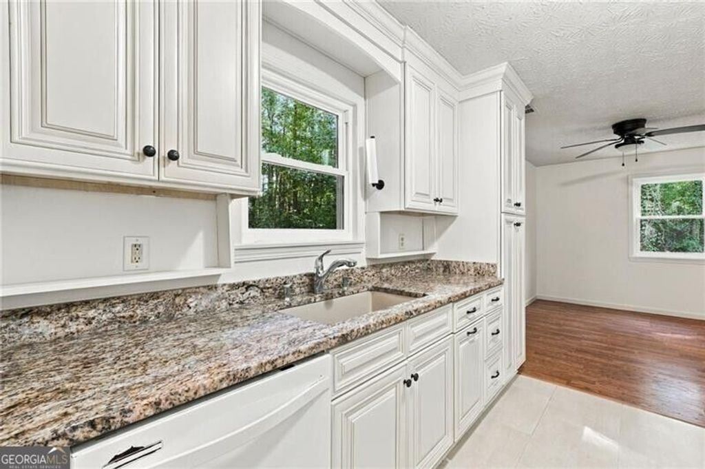 785 Shiloh Road NW, Kennesaw, GA 30144 — photo 4