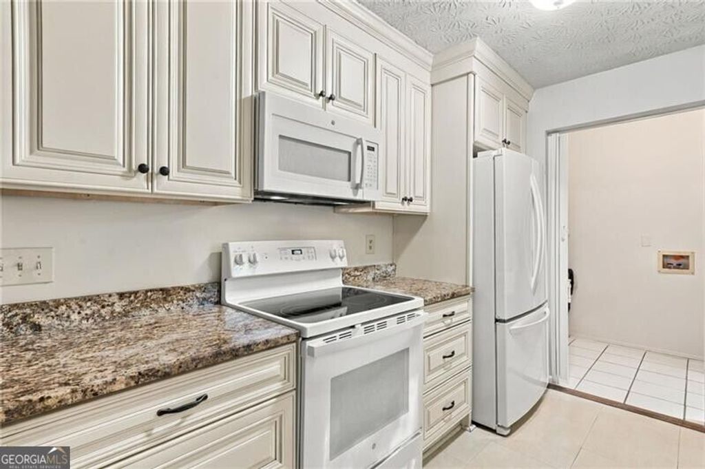 785 Shiloh Road NW, Kennesaw, GA 30144 — photo 5