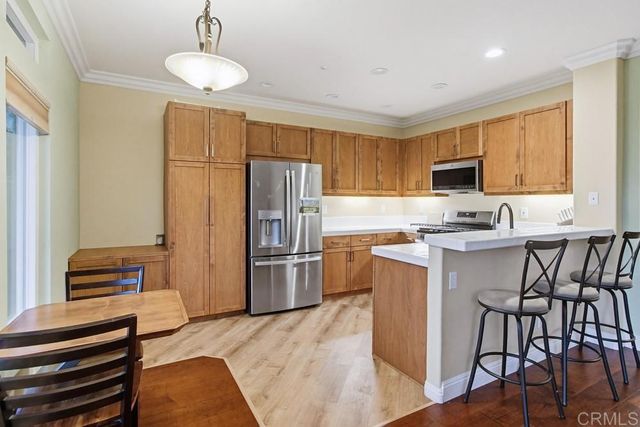 2345 Amber Oak Lane, Escondido, CA 92027