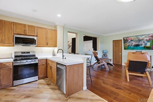 2345 Amber Oak Lane, Escondido, CA 92027