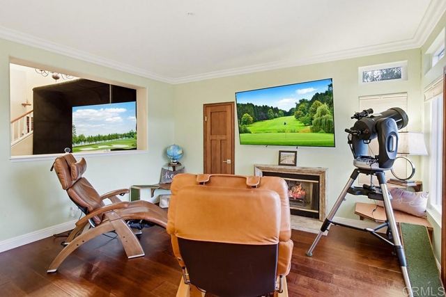 2345 Amber Oak Lane, Escondido, CA 92027