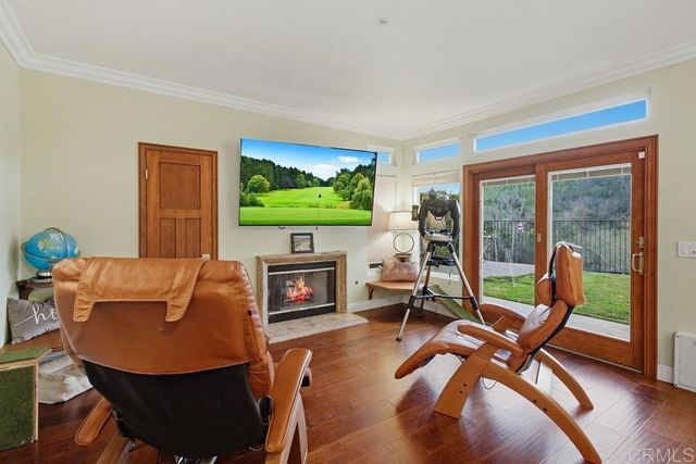 2345 Amber Oak Lane, Escondido, CA 92027