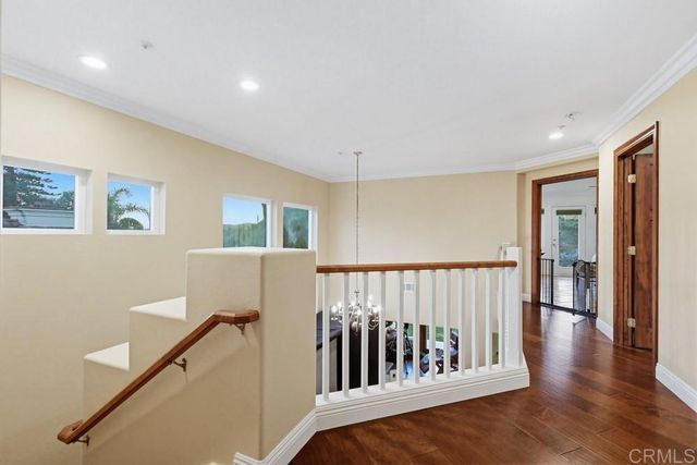 2345 Amber Oak Lane, Escondido, CA 92027