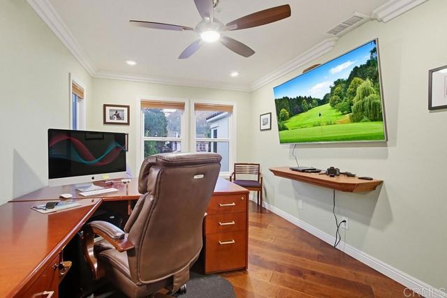 2345 Amber Oak Lane, Escondido, CA 92027