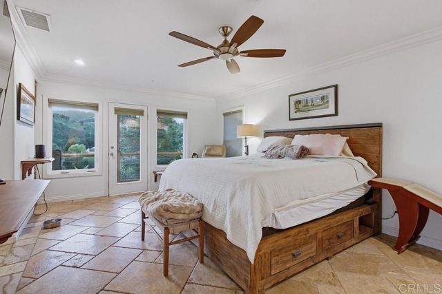 2345 Amber Oak Lane, Escondido, CA 92027