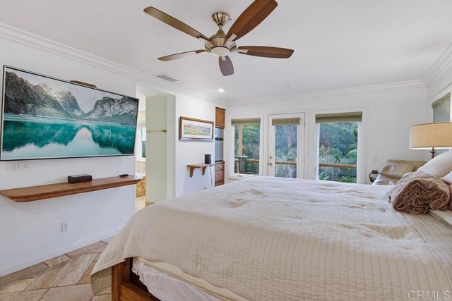 2345 Amber Oak Lane, Escondido, CA 92027