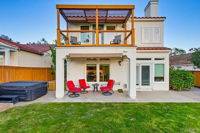 2345 Amber Oak Lane, Escondido, CA 92027