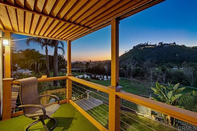 2345 Amber Oak Lane, Escondido, CA 92027