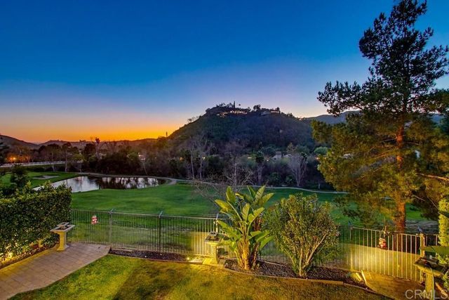 2345 Amber Oak Lane, Escondido, CA 92027